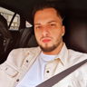 Vlado