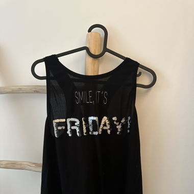 Tshirt