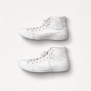 Converse All Star 41.5