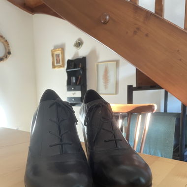 Vagabond Schuhe