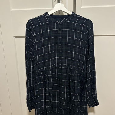 Abito Pepe Jeans