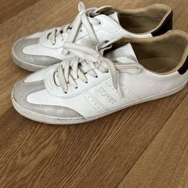 Esprit Sneakers