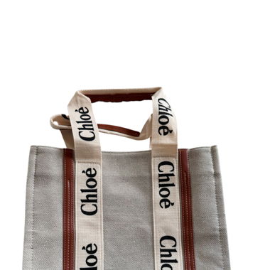 Chloé bag