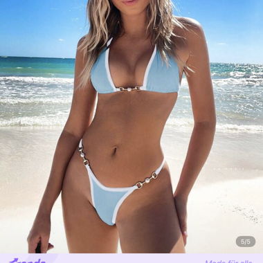Bikini