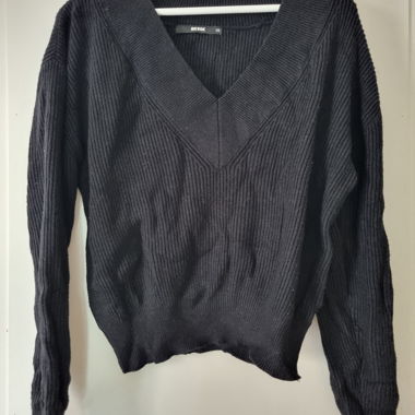 Pullover