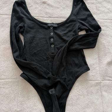 Body