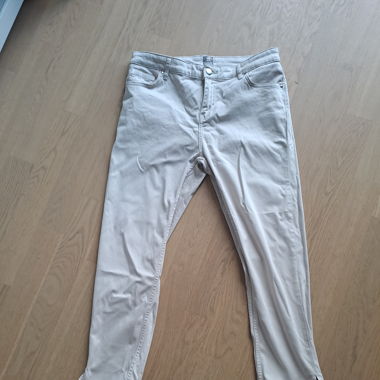 7/8 Hose