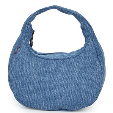 Levi's Denim-Tasche neu