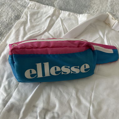 Banane elesse 