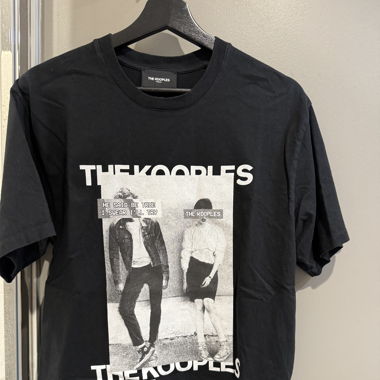 The Kooples Shirt