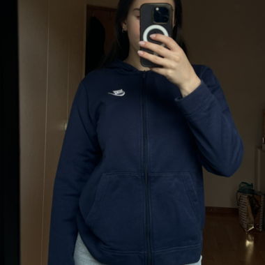 Nike jacke