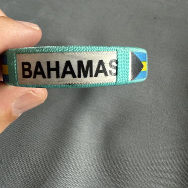 Bracciale Bahamas