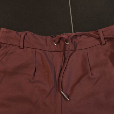 Bequeme Hosen