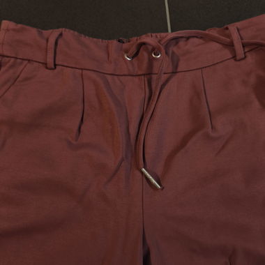 Bequeme Hosen