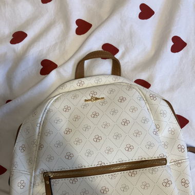 Sac à dos 