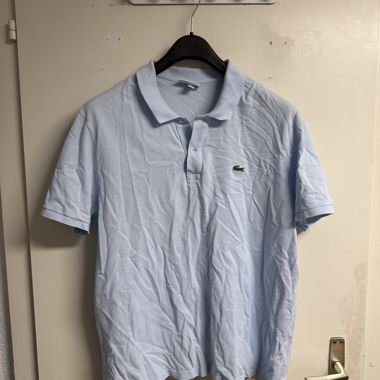 Lacoste Polo Shirt