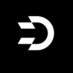 DIIIA