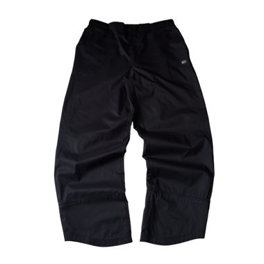 Vintage Nike Hex Trackpant (L)