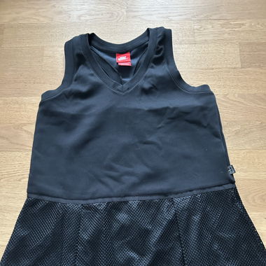 Nike Sporttank
