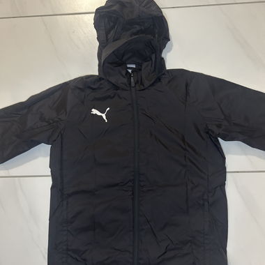 K-Way PUMA 