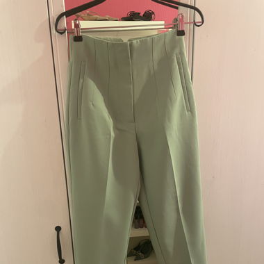 Pantalon 