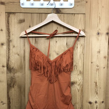 Maillot de bain maternité- maternity swimsuit