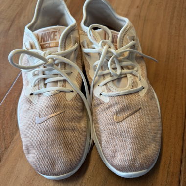 Sneaker Nike Flex TR 8