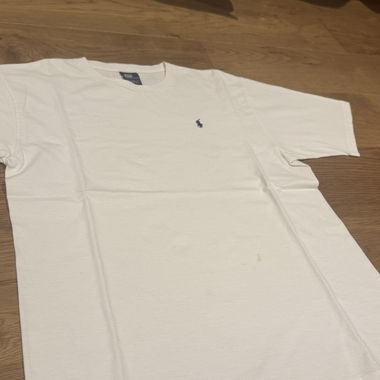 Ralph Lauren Shirt XL