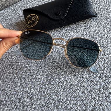 Occhiali Ray-Ban