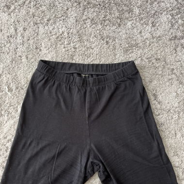 Radlerhose