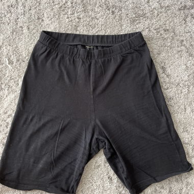 Radlerhose
