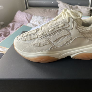 AMIRI B0ne Runner