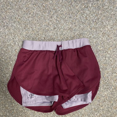 Sporthose
