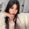 berrietea