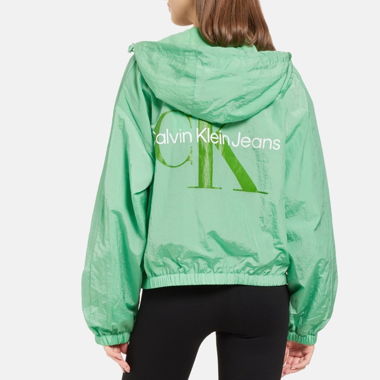 Windbreaker