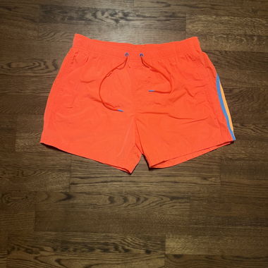 Sundek Watershort