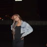 Samia_bon