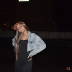 Samia_bon