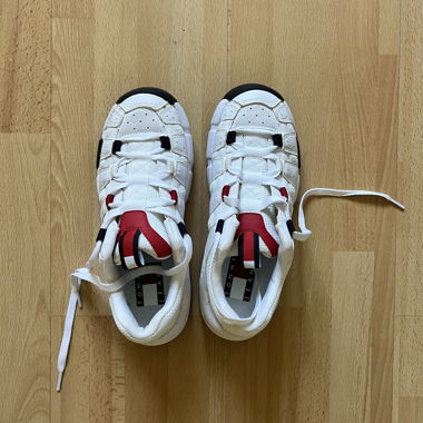 Tommy Hilfiger Sneakers