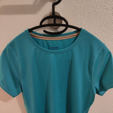 Sportshirt