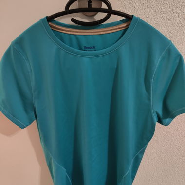 Sportshirt