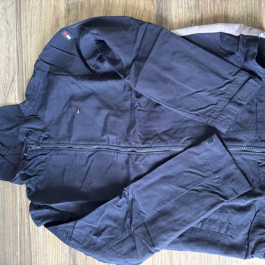 Tommy Hilfiger Jacket