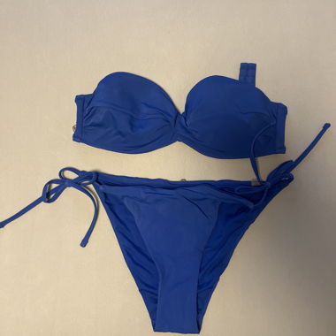 Bikini Vicotias Secret