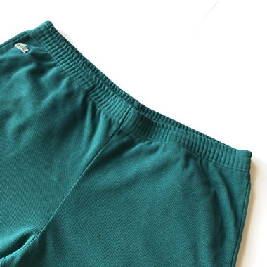 Jogging Lacoste Green Men XXL