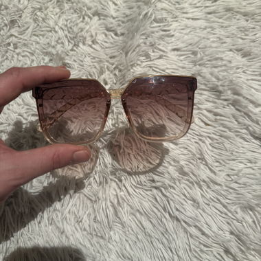 Brille