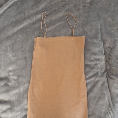 robe fine