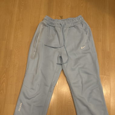 Nike x Nocta Hose