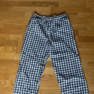 The little white company London Pyjama pants