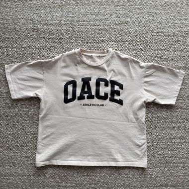 OACE College Shirt