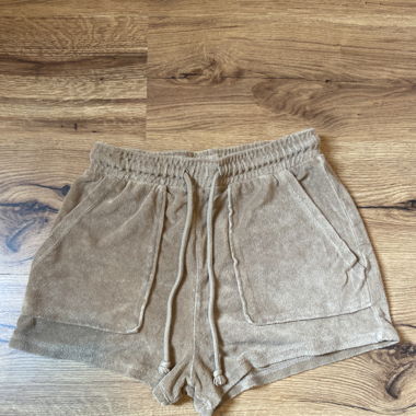 Hotpants